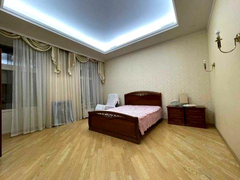 квартира за адресою Дніпро, Старокозацька вул. (Комсомольська), 25