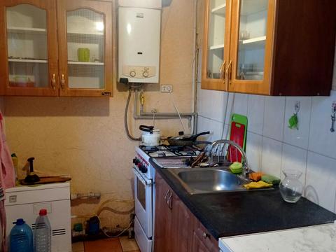 квартира по адресу Рыбацкий пер., 8