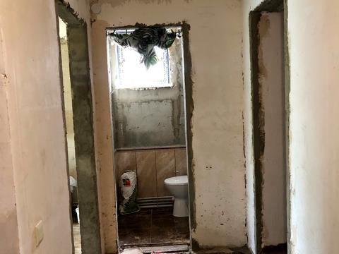 дом по адресу Богдана Хмельницкого ул.