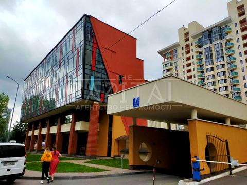 коммерческая по адресу Юлии Здановской ул. (Ломоносова), 73