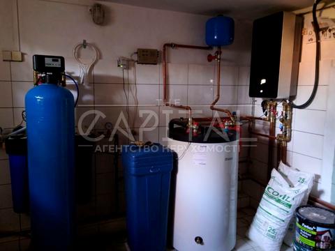 будинок за адресою Русанівські Сади