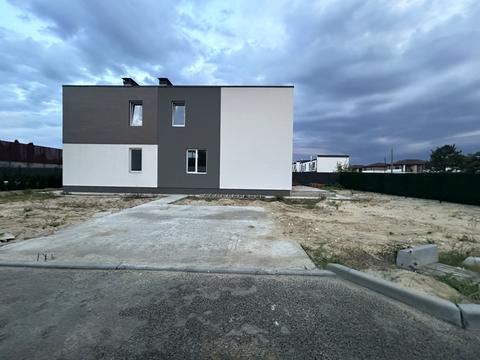 дом по адресу Святищенская ул., 31Б