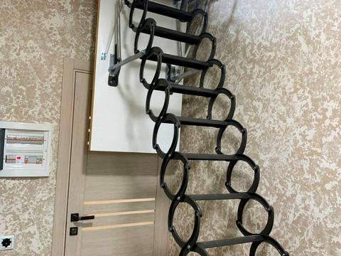 будинок за адресою Зелена вул.