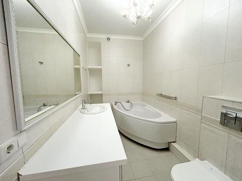 квартира за адресою Генуезька вул., 5