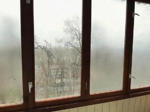 квартира по адресу Староказацкая ул. (Комсомольская), 62а