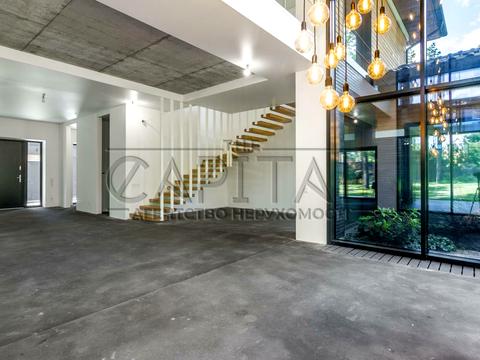 будинок за адресою Плютська