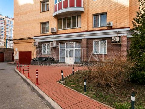 коммерческая по адресу Владимира Ивасюка просп. (Героїв Сталінграду), 6/1
