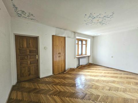 квартира за адресою Оболонська вул., 12