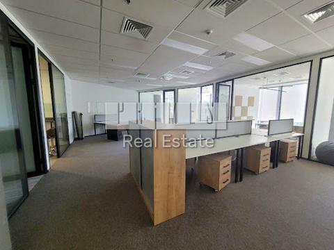 комерційна за адресою Болсуновська вул. (Сергія Струтинського), 13