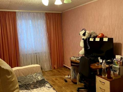 дом по адресу Куприна