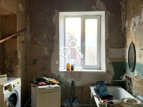 будинок за адресою Петриковська вул.