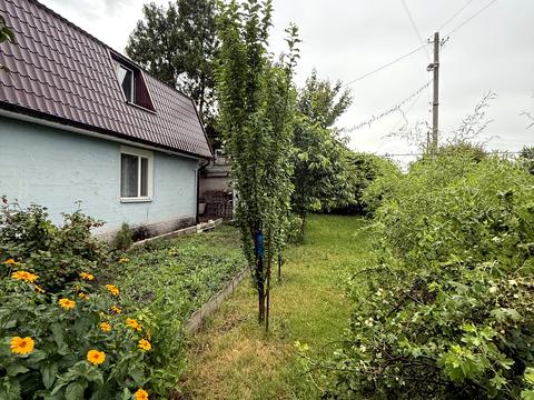 будинок за адресою Трансформаторна вул., 118