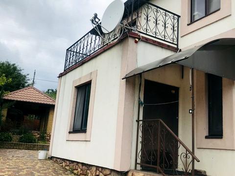будинок за адресою маяковского