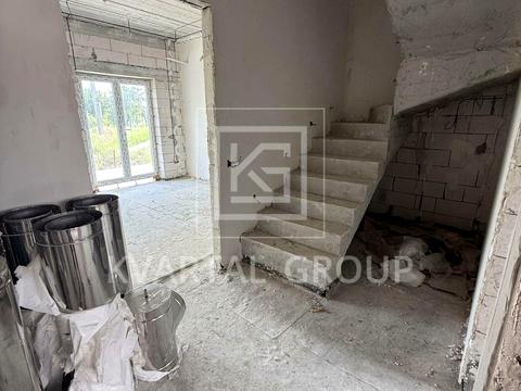 дом по адресу Вербицкого ул. (Інтернаціональна), 21/16