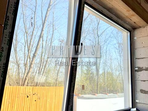 будинок за адресою Військова вул.