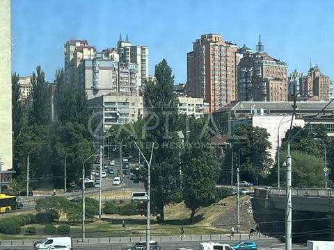 коммерческая по адресу Берестейский просп. (Победы), 11 к2