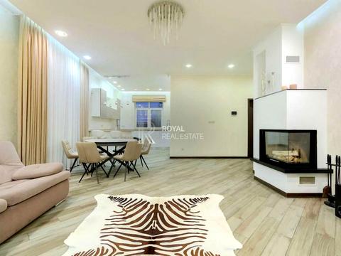 дом по адресу Єдності ул.