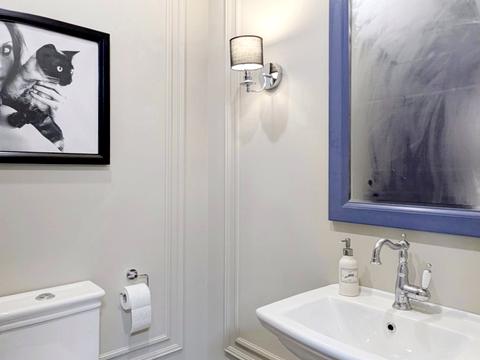 квартира за адресою Берестейський просп. (Перемоги), 5-В