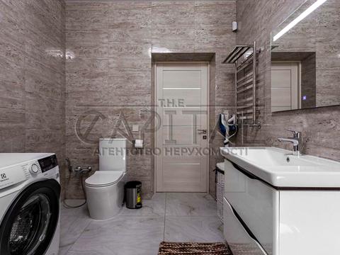 дом по адресу Київська