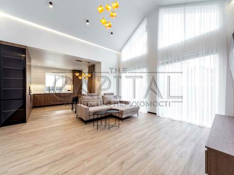 будинок за адресою Київський пров., 2