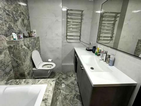 квартира по адресу Відродження ул., 3