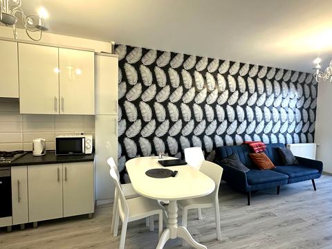 квартира по адресу Княгини Ольги ул., 98а