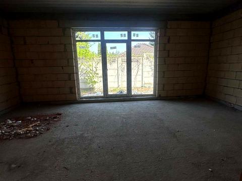 будинок за адресою Прорізна, 10б