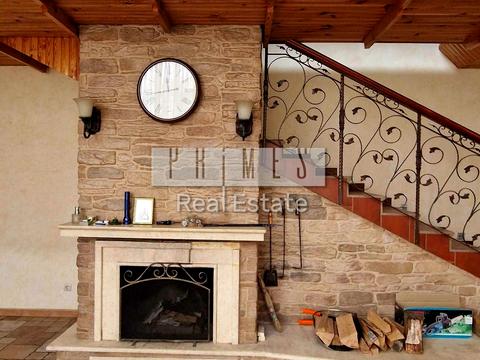 будинок за адресою Нова вул.