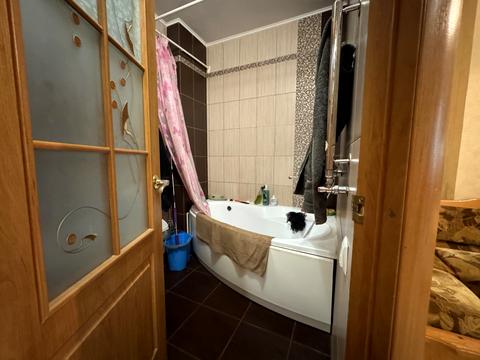 квартира за адресою Келецька вул., 51а