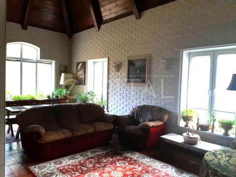 будинок за адресою Висока вул., 7А