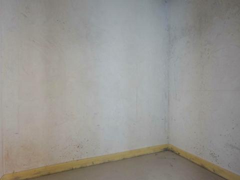 квартира за адресою с. Сокільники, Лесі Українки вул., 21