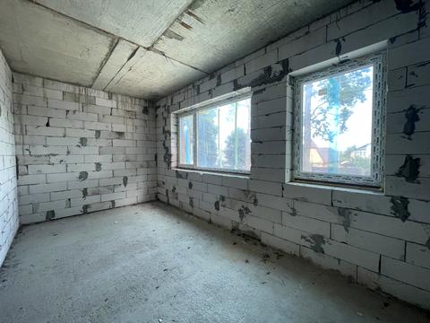 дом по адресу Буча, Киево-Мироцкая ул., 123