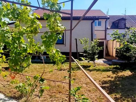будинок за адресою Пров. Привільний, 16
