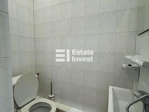 квартира за адресою Михайлівська вул., 2