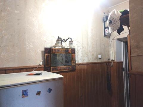квартира по адресу Івана Котляревського бульв. (Праці), 6/14