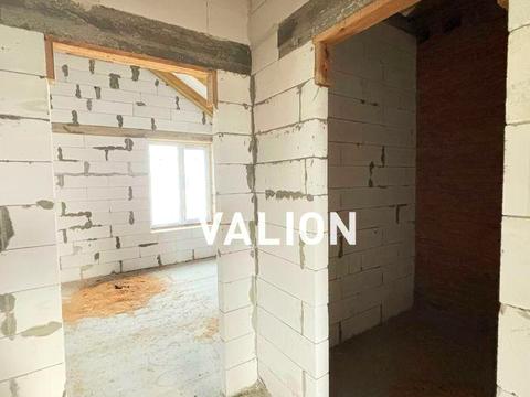 будинок за адресою Канівська вул.