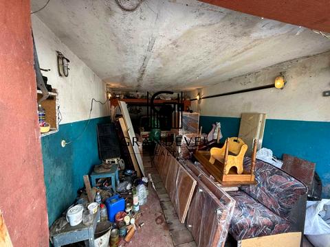 паркомісце за адресою Велика Кільцева вул., 4-Б