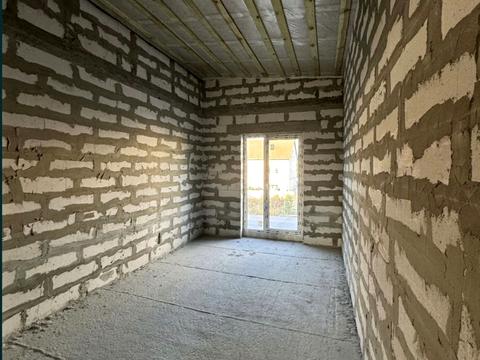 будинок за адресою Одеська