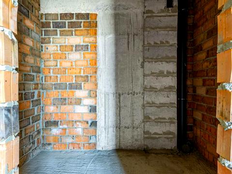 квартира по адресу Филиппа Орлика ул., 51