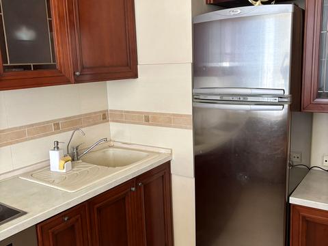 квартира за адресою Лісківська вул., 2/71