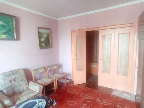 квартира за адресою Райдужна вул., 21-А