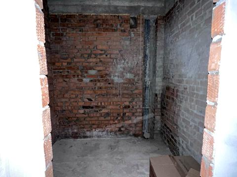 квартира по адресу Січових Стрільців, 8Б