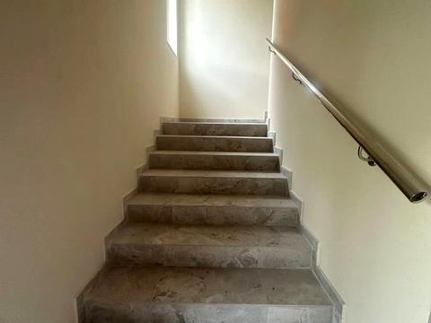 квартира по адресу Тімірязево, 3