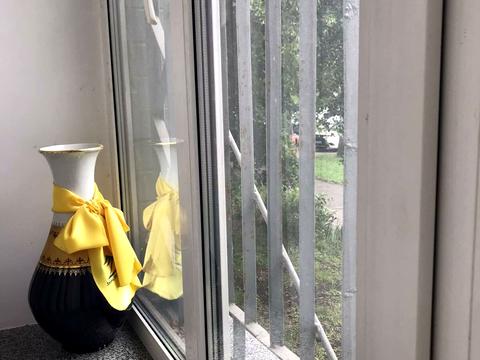 квартира по адресу 1-го Мая ул., 18