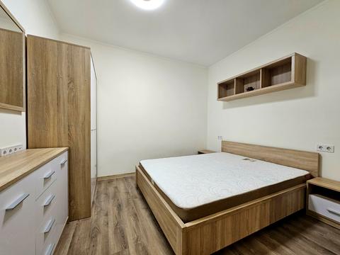 квартира за адресою Григорія Ващенка вул., 7