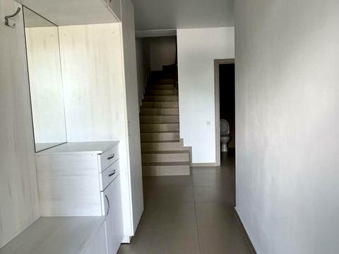 дом по адресу Заводська