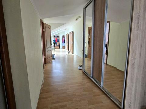 квартира по адресу Богдана Хмельницкого ул., 51б