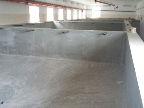 комерційна за адресою с. Сахнівці, Центральна, 1/2