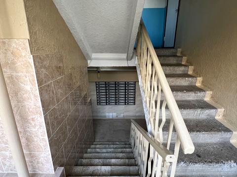 квартира по адресу Конякина ул., 14а