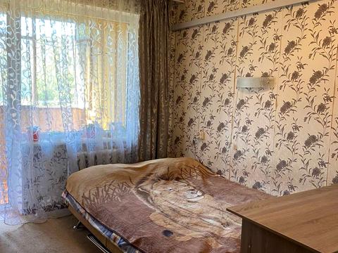 квартира за адресою Князя Ярослава Мудрого просп., 26